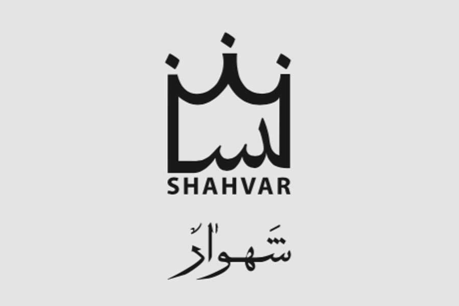 کارهای متفاوت در شیراز پرینت سه بعدی شیراز قیمت پرینت شیراز سه بعدی