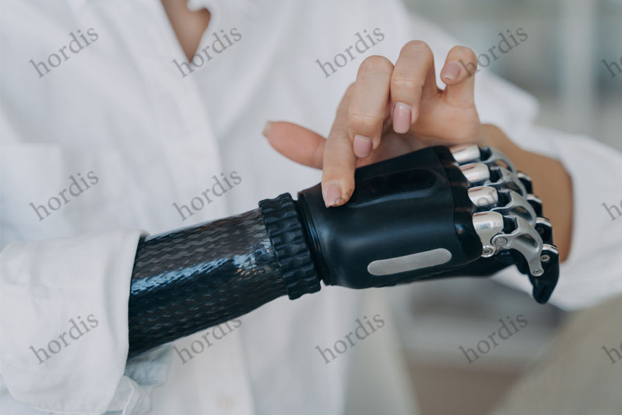 پرینت سه بعدی چاپ سه بعدی پرینتر سه بعدی فیلامنت رزین هوردیس طراحی طراحی صنعتی فایبر فیبر کربن