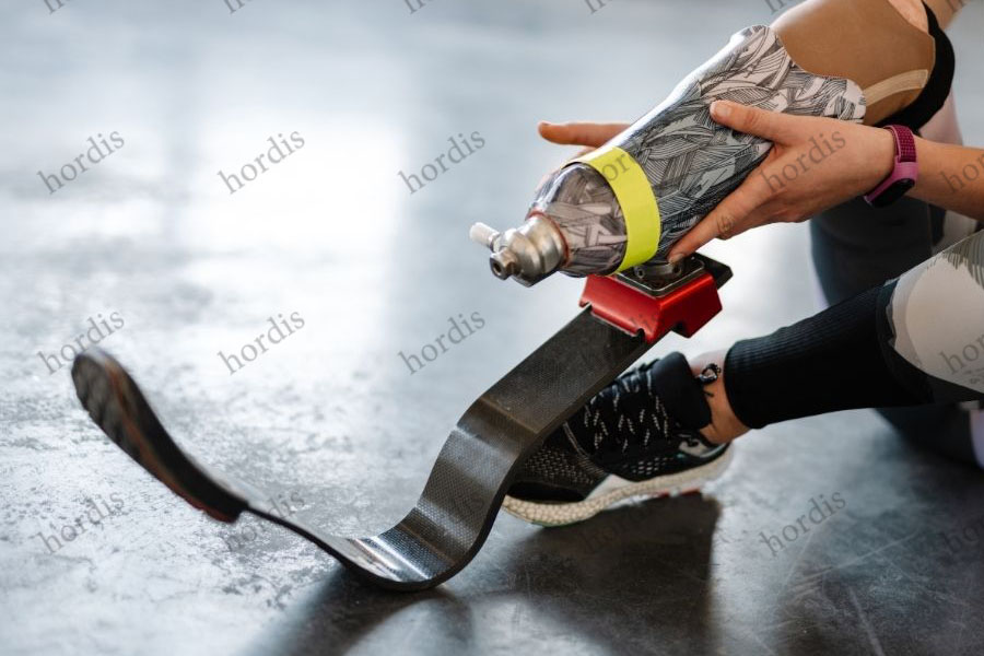 پرینت سه بعدی چاپ سه بعدی پرینتر سه بعدی فیلامنت رزین هوردیس طراحی طراحی صنعتی فایبر فیبر کربن