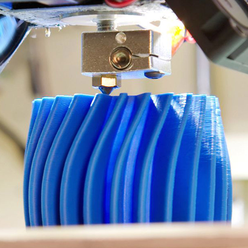 3D Print  ،پرینت سه بعدی